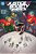 Justice Society Of America Vol. 2: Long Live The Jsa-.. - Imagem 1