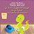 Le Livre D'Apprentissage Du Pot Pour La Famille Dinosaure-.. - Imagem 1