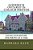 Goderich Ontario In Colour Photos: Saving Our History One Photo At A Time-.. - Imagem 1