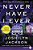 Never Have I Ever-.. - Imagem 1