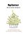 Splinter: The True Tale Of A Living Tree-.. - Imagem 1