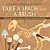 Take A Spade And A Brush - Let's Start Digging For Fossils! Paleontology Books For Kids Children's Earth Sciences Books-.. - Imagem 1