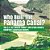Who Built The The Panama Canal? The U. S. As A World Power 6Th Grade History Children's American History-.. - Imagem 1