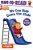 We Can Ride Down The Slide: Ready-To-read Ready-To-go!-.. - Imagem 1