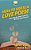 How To Write A Love Poem: Your Step-By-step Guide To Writing Love Poems-.. - Imagem 1