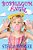 Bubblegum Angel-.. - Imagem 1