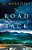 The Road Back-.. - Imagem 1