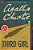 Third Girl: A Hercule Poirot Mystery: The Official Authorized Edition-.. - Imagem 1