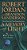 A Memory Of Light: Book Fourteen Of The Wheel Of Time-.. - Imagem 1