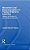 Movement And Experimentation In Young Children's Learning: Deleuze And Guattari In Early Childhood Education-.. - Imagem 1