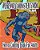 Horror Coloring Book For Adults: Werewolf Monster Farm (Fantasy Art Coloring Book For Stress Relief)-.. - Imagem 1