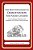 The Best Ever Guide To Demotivation For Polish Citizens: How To Dismay, Dishearten And Disappoint Your Friends, Family And Staff-.. - Imagem 1