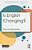 Is English Changing?-.. - Imagem 1
