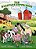 The Barnyard Experience-.. - Imagem 1
