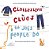 Clothesline Clues To Jobs People Do-.. - Imagem 1