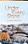 Under Every Stone: A Collection Of Short Stories-.. - Imagem 1