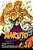 Naruto, Vol. 58-.. - Imagem 1