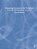Integrating Literature In The Disciplines: Enhancing Adolescent Learning And Literacy-.. - Imagem 1