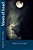 Moon Of Israel-.. - Imagem 1