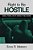 Right To Be Hostile: Schools, Prisons, And The Making Of Public Enemies-.. - Imagem 1