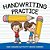 Handwriting Practice: 2ND Grade Activity Book Series-.. - Imagem 1