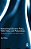 Researching Education Policy, Public Policy, And Policymakers: Qualitative Methods And Ethical Issues-.. - Imagem 1