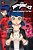 Miraculous: Tales Of Ladybug & Cat Noir (Manga) 3-.. - Imagem 1