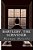 Bartleby, The Scrivener-.. - Imagem 1