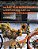 The Art Teacher's Guide To Exploring Art And Design In The Community-.. - Imagem 1