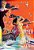 A Sinner Of The Deep Sea, Vol. 3: Volume 3-.. - Imagem 1