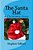 The Santa Hat: A Christmas Story-.. - Imagem 1