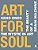 Art For Soul - Work Report 8: Die Schönheit Einer Brain Machine-.. - Imagem 1