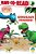 Dinosaur Friends!: Ready-To-read Level 1-.. - Imagem 1