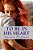 To Be In His Heart-.. - Imagem 1