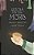 Room For One More: The Leprechaun Magic Continues-.. - Imagem 1