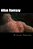 Allan Ramsay-.. - Imagem 1