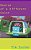 A Hearse Of A Different Color-.. - Imagem 1