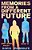 Memories From A Different Future: Jump When Ready Book 2-.. - Imagem 1