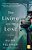 The Living And The Lost-.. - Imagem 1