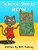 School Starts Meow-.. - Imagem 1