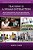 Teaching Is A Human Interaction: How Thoughtful Educators Respond, Are Responsive, And Take Responsibility-.. - Imagem 1