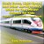 Sonic Boom, Light Speed And Other Aerodynamics - What Do They Mean? Science For Kids - Children's Aeronautics & Space Book-.. - Imagem 1