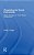 Organizing For Social Partnership: Higher Education In Cross-Sector Collaboration-.. - Imagem 1