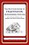 The Best Ever Guide To Demotivation For Huddersfield Town Fans: How To Dismay, Dishearten And Disappoint Your Friends, Family And Staff-.. - Imagem 1