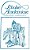 Scholae Academicae: Some Account Of The Studies At The English Universities In The 18Th Century-.. - Imagem 1