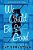 We Could Be So Good-.. - Imagem 1