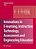Innovations In E-Learning, Instruction Technology, Assessment And Engineering Education-.. - Imagem 1