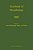 Yearbook Of Morphology 2001-.. - Imagem 1