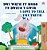 I Love To Tell The Truth (Welsh English Bilingual Children's Book)-.. - Imagem 1