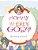 Mommy - Where's God?-.. - Imagem 1